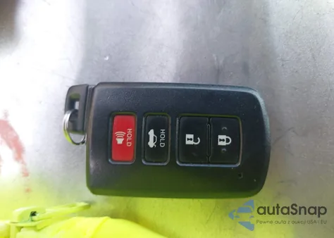 2014 Toyota Avalon Xle Touring из США, поврежденный, VIN 4T1BK1EB6EU093931